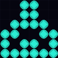 202.65.19.30