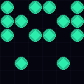 202.65.19.35