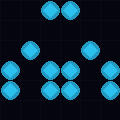 202.65.19.38