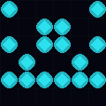202.65.19.39