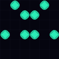 202.65.19.50