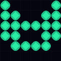 202.65.19.52