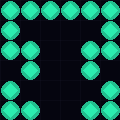 202.65.19.53