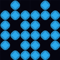 202.65.19.55
