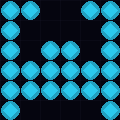 202.65.19.62