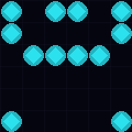202.65.19.70
