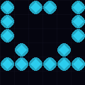 202.65.19.81