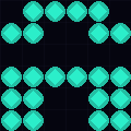202.65.19.86