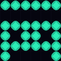 202.65.19.9