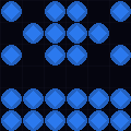 202.65.19.90