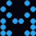 202.65.2.10