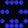 202.65.2.100