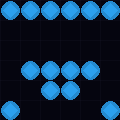 202.65.2.101