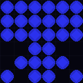 202.65.2.103