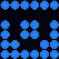 202.65.2.104