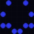202.65.2.105