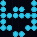 202.65.2.106