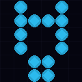 202.65.2.107