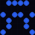 202.65.2.108