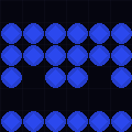 202.65.2.11