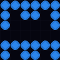 202.65.2.110