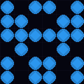 202.65.2.112