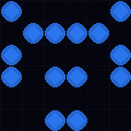 202.65.2.113
