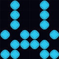 202.65.2.114