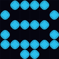 202.65.2.115