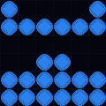 202.65.2.119