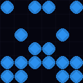 202.65.2.120