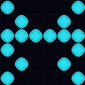 202.65.2.123
