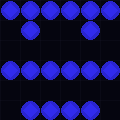 202.65.2.125