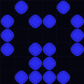 202.65.2.126