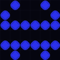 202.65.2.127