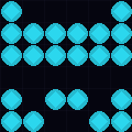 202.65.2.128