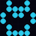 202.65.2.129