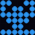 202.65.2.13