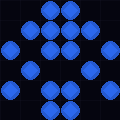 202.65.2.130