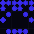 202.65.2.131