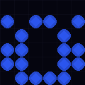 202.65.2.132