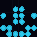 202.65.2.133