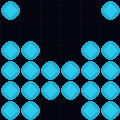 202.65.2.134