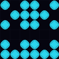 202.65.2.135