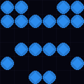 202.65.2.136