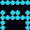 202.65.2.138