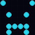 202.65.2.139