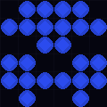 202.65.2.140