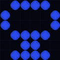 202.65.2.141