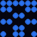 202.65.2.142
